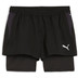 Puma Team Padel 2in1 Short