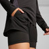Puma Team Padel 2in1 Short