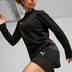 Puma Team Padel 2in1 Short