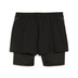 Puma Team Padel 2in1 Short