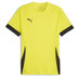 Puma GOAL Training Shirt