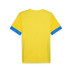 PUMA GOAL Träningströja