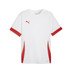 Puma GOAL Training Shirt