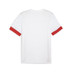Puma GOAL Training Shirt