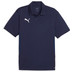 Puma Team Padel Polo Heren