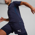 Puma Team Padel Polo Heren