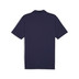 Puma Team Padel Polo Heren