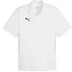 Puma Team Padel Polo Men