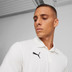 Puma Team Padel Polo Men