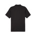 Puma Team Padel Polo Heren