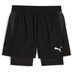 Puma Team Padel 2in1 Short Heren