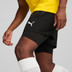 Puma Team Padel 2in1 Short Heren