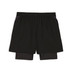 Puma Team Padel 2in1 Short Heren