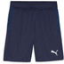 Puma Team Padel Training Short Heren