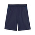 Puma Team Padel Training Short Heren