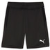 Puma Team Padel Training Short Heren