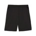 Puma Team Padel Training Short Heren