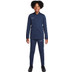 Nike Academy Trainingspak Kids