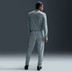 Nike Academy Pant
