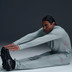 Nike Academy Pant