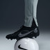 Nike Academy Pant