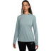 Nike Academy Drill Top Women