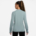 Nike Academy Drill Top Women