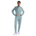 Nike Academy Pant Dames