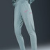 Nike Academy Pant Dames