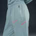 Nike Academy Pant Dames