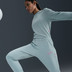 Nike Academy Pant Dames