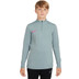Nike Academy Drill Top Kids