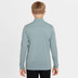 Nike Academy Drill Top Kids