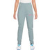 Nike Academy Trainingspak Kids