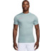 Nike Academy Trainingsset