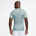 Nike Academy Trainingsset