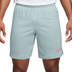 Nike Academy Trainingsset