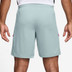 Nike Academy Trainingsset
