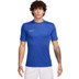 Nike Academy Trainings-Set