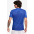 Nike Academy Trainings-Set
