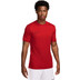 Nike Academy Trainingsset