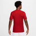 Nike Academy Trainingsset