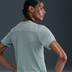 Nike Academy Trainings-Set Damen