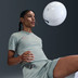 Nike Academy Trainings-Set Damen