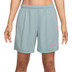 Nike Academy Trainings-Set Damen