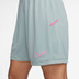 Nike Academy Trainings-Set Damen