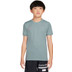 Nike Academy Shirt Kinder