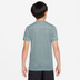 Nike Academy Shirt Kinder