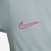 Nike Academy Shirt Kinder
