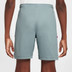 Nike Academy Shorts Kids
